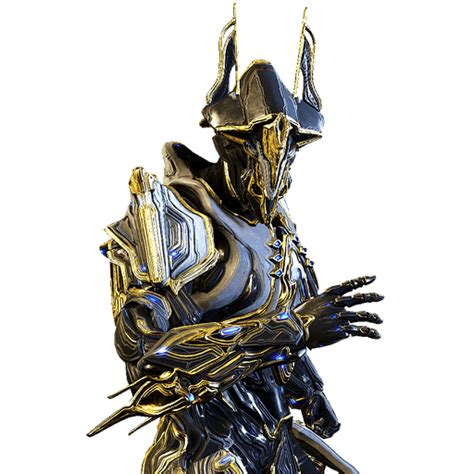 warframe pc drops|warframe pc drop rates.